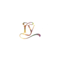 Asryels