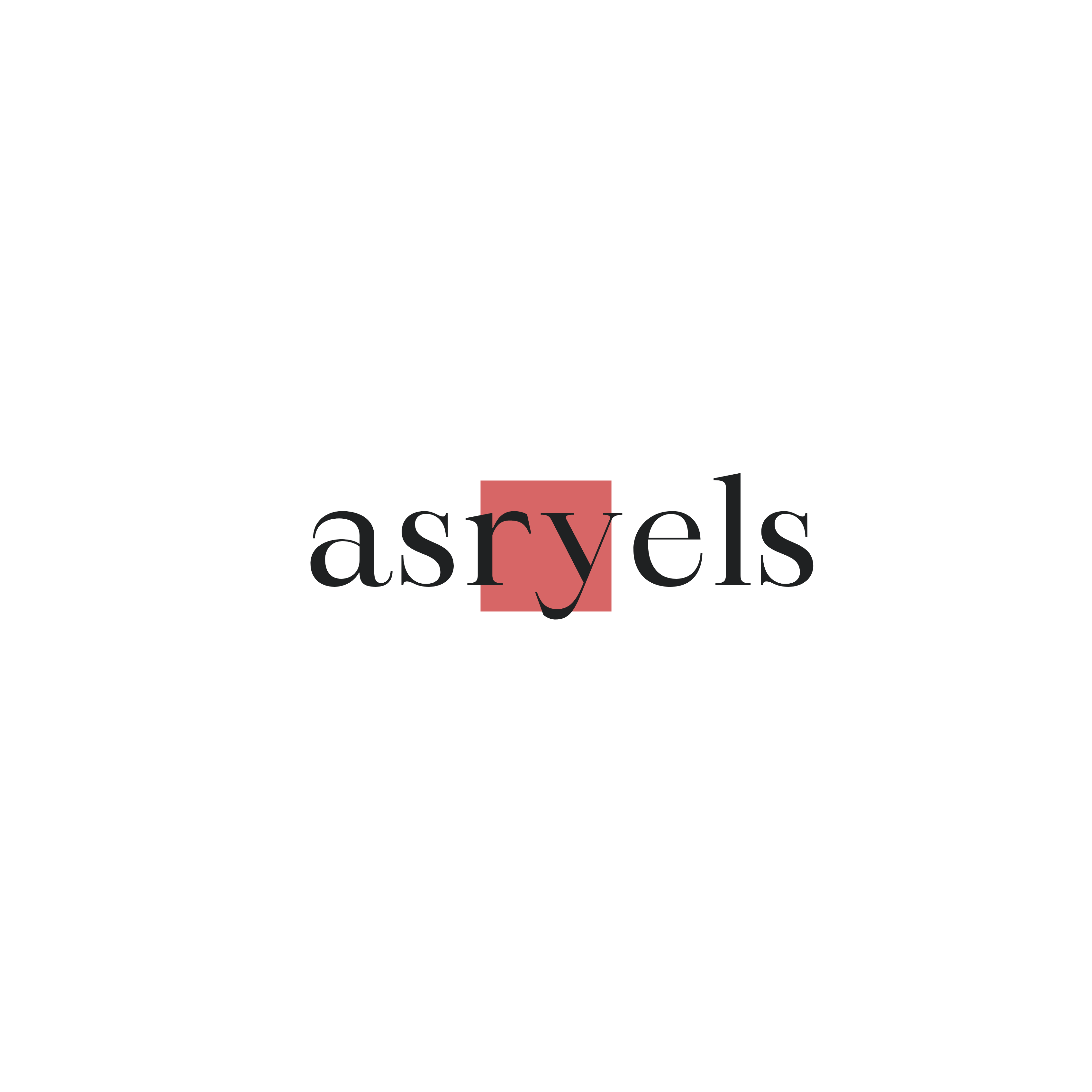 Asryels